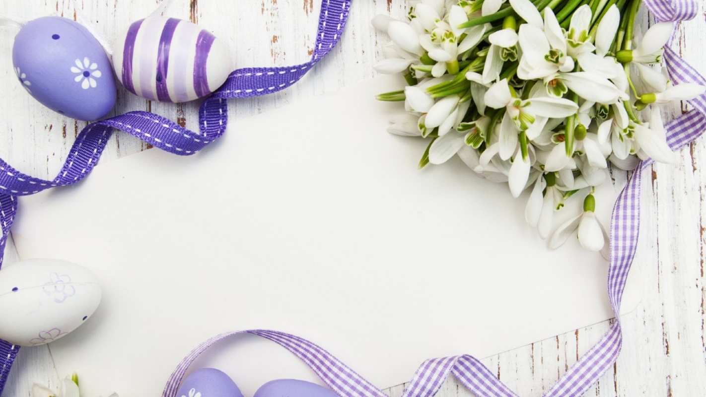 Открытка поздравительная открытка на пасху 1 пасха 1 Happy Easter 